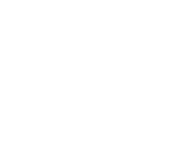 La Cumbionca (Footer)