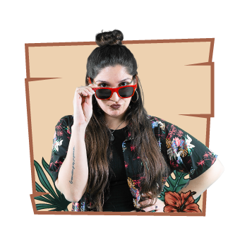 Lucía